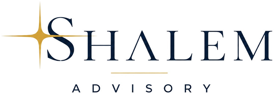 Shalem Advisory
