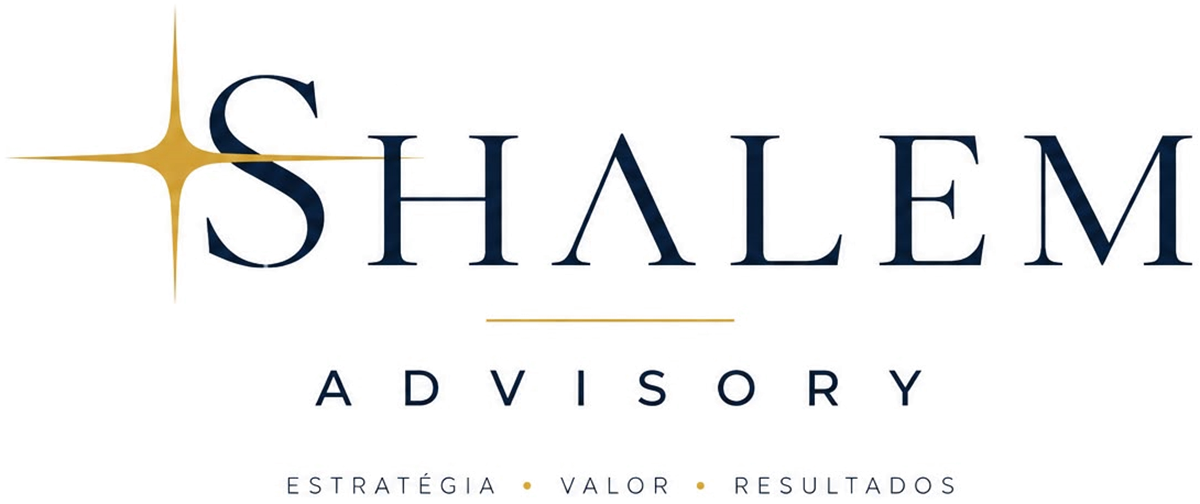 Shalem Advisory